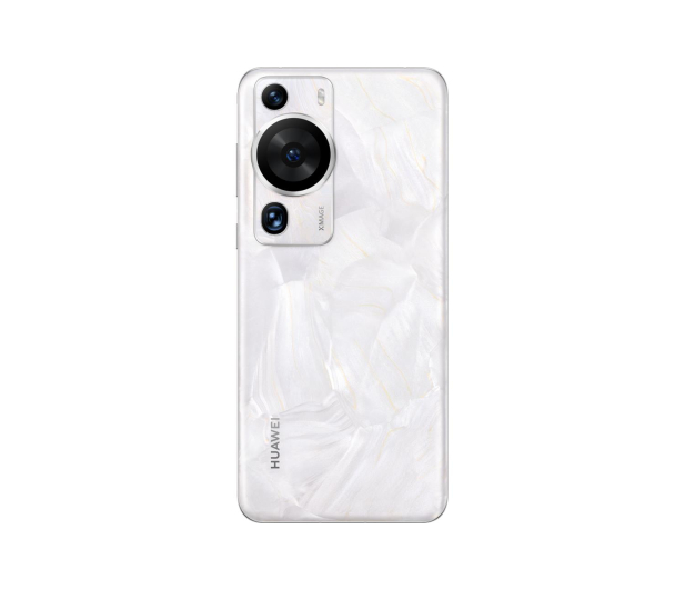 Huawei P60 Pro 8/256GB perłowy 120Hz - 1142021 - zdjęcie 6